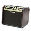 Fishman Loudbox Artist ������ƽ����