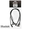 Muztek MD3 DC���̺� �����