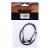 Muztek MDC-70 DC Cable (70cm)