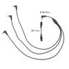 Diesel DC Current Spliter 2.1 pi (3���� ��������̺�)