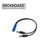 Strymon - DC EIAJ cable / ��Ʈ���̸� �Ŀ� Ȯ��� ���� ���̺�