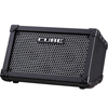 Roland CUBE Street �ٿ뵵 �ѷ��� ť�꽺Ʈ��Ʈ/ ����ŷ ��Ÿ����-����