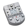 Zoom A-3 ���Ÿ ��Ƽ������