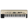 KORG KingKORG �ڸ��� �ŵ������ / ���ڵ����ᰭ��