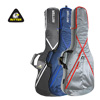 Ritter �Ϸ���Ÿ ���� ����Ʈ ���̽�(RGP-8E)