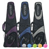 Ritter RCG700-9-HE ��帮�� ��Ÿ ���� ���