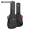 CROSSROCK CRSG108DGY ���Ÿ�� ���