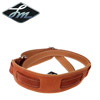 LM Products Shoulder Pad Style ES-1BG ��Ʈ�� ����