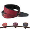 RightOn Strap - MOJO SANDOKAN (��ũ Ȧ�� ���)