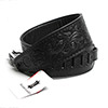Levys PM44T03 BLK ���� ��Ʈ��