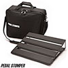 Pedal Stomper - Deluxe with Black Board / ��޽����� ��޺��� 