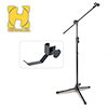 HERCULES MS533BP PLUS-HA700 / ����Ʈ�� Ȧ�� ����ũ���ĵ�