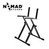 Nomad - Amplifire Stand / ���� ���ĵ� (NAS-B104)