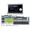 Roland Mobile Studio Canvas SD-50/ ���ڵ����ᰭ��