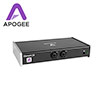 [�÷����ι���] Apogee Element 24  / Mac ���� ����� �������̽� 