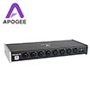 [�÷����ι���] Apogee Element 88  / Mac ���� ����� �������̽�