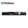 Presonus Quantum2 / ����� �������̽�