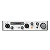 M-Audio M-Track II 24-bit/48kHz 2-ä�� USB 2.0 ����� �������̽�