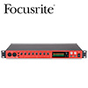 Focusrite - Clarett 8 Pre USB / Ŭ�� ����� �������̽�