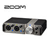 ZOOM UAC-2 / USB 3.0 ����� �������̽�