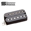 Seymour Duncan - SH-1 59 Model Humbucker Black / Neck �Ⱦ� 