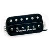 Seymour Duncan - TB-59B Trembucker