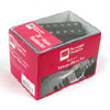 Seymour Duncan - Vintage Blues Set (SH1N/SH1B)