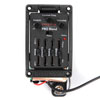 [��ũ]Fishman Prefix Pro Blend(ASY-FLP-P51)