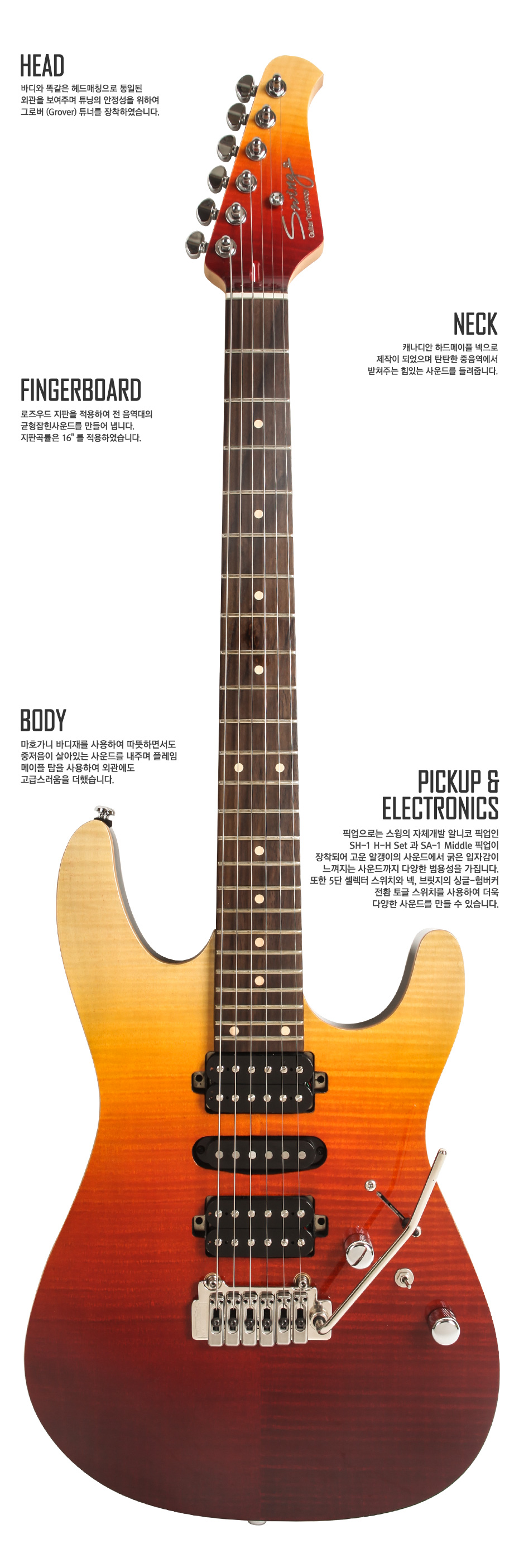 [����] Swing - Climax SE / ���� �Ϸ���Ÿ (Tobacco Gradient) �� �̹��� 2