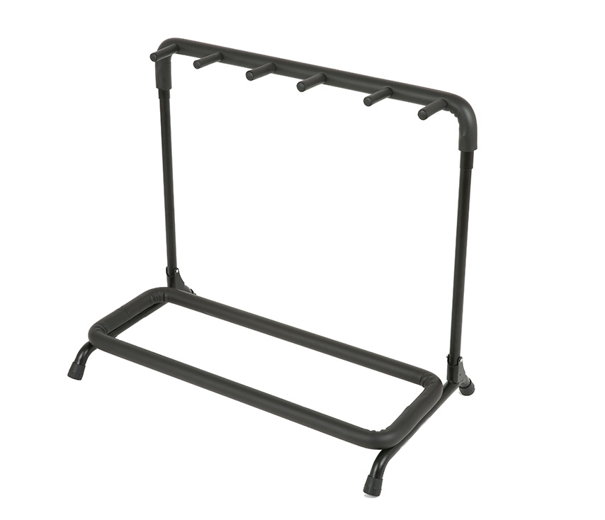[����] Corona Multi Stand 5�� ��Ƽ ���ĵ� (GT-5000) �� �̹��� 2