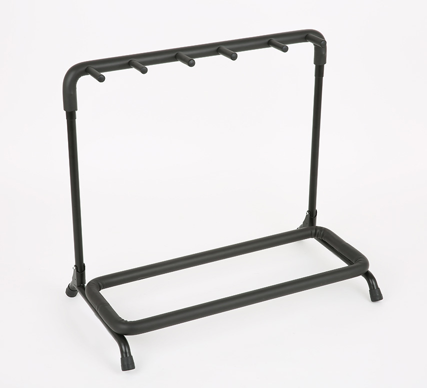 [����] Corona Multi Stand 5�� ��Ƽ ���ĵ� (GT-5000) �� �̹��� 4
