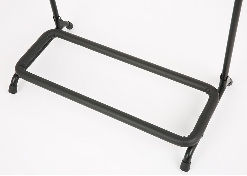 [����] Corona Multi Stand 5�� ��Ƽ ���ĵ� (GT-5000) �� �̹��� 6