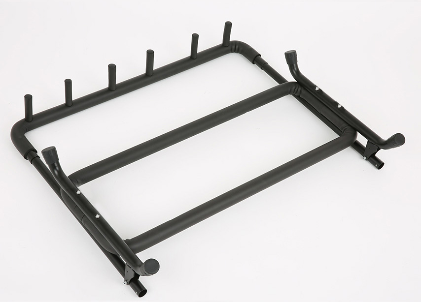 [����] Corona Multi Stand 5�� ��Ƽ ���ĵ� (GT-5000) �� �̹��� 8