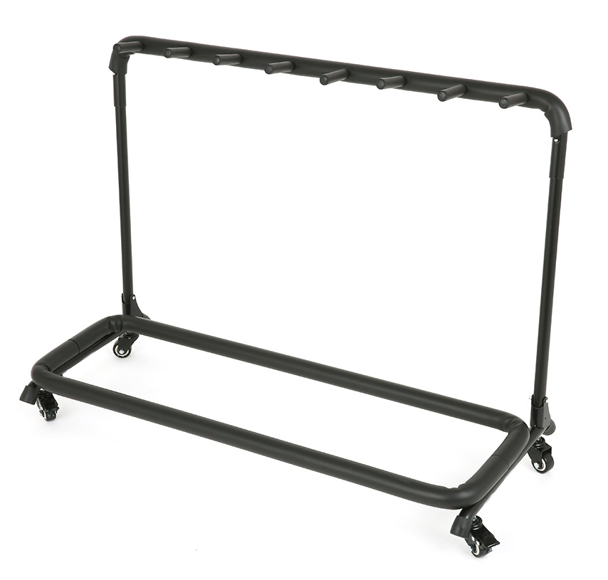[����] Corona Multi Stand 7�� �̵��� ��Ƽ ���ĵ� (GT-7000W) �� �̹��� 2