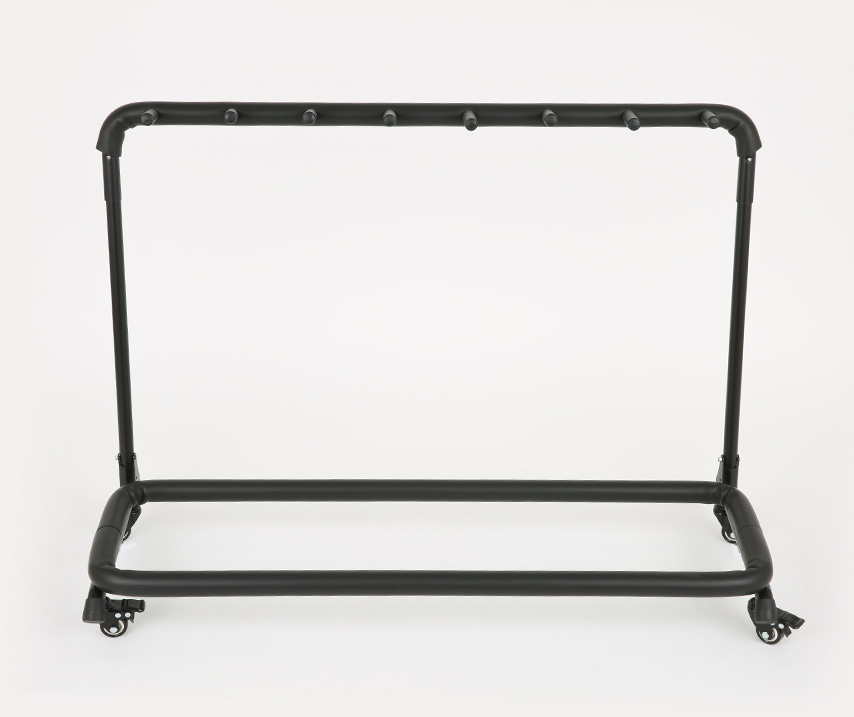 [����] Corona Multi Stand 7�� �̵��� ��Ƽ ���ĵ� (GT-7000W) �� �̹��� 4