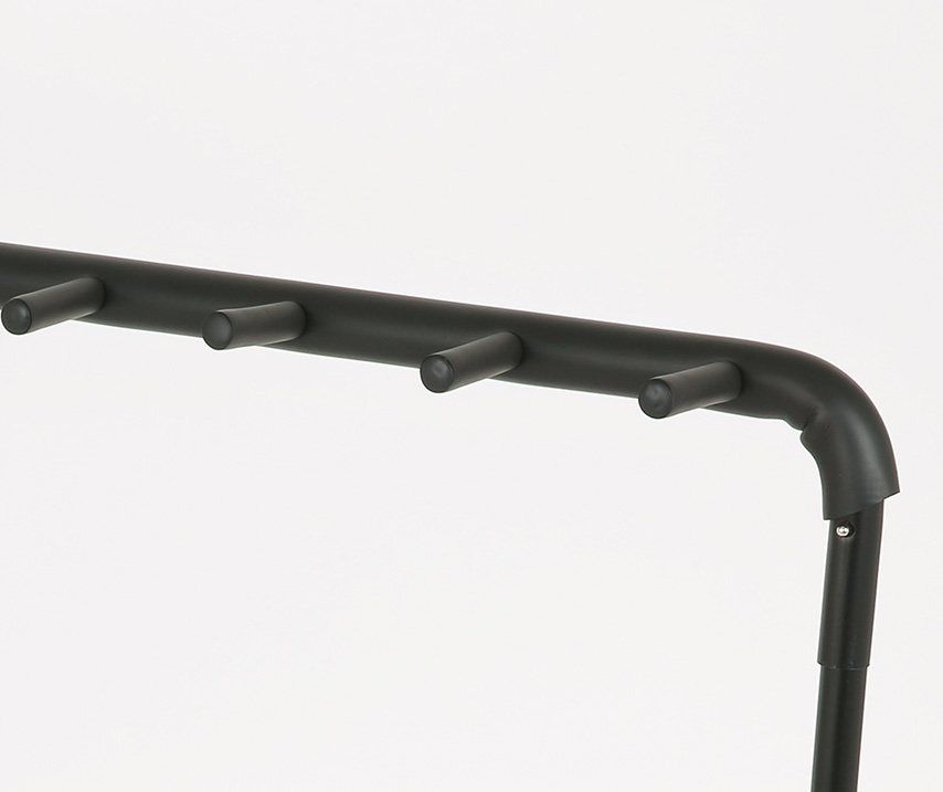 [����] Corona Multi Stand 7�� �̵��� ��Ƽ ���ĵ� (GT-7000W) �� �̹��� 5
