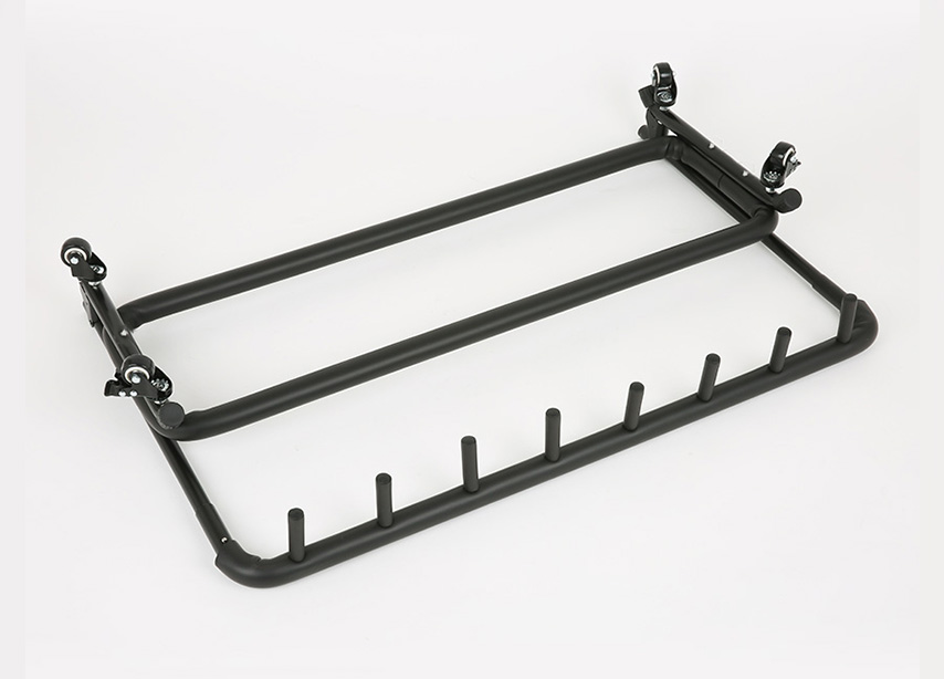 [����] Corona Multi Stand 7�� �̵��� ��Ƽ ���ĵ� (GT-7000W) �� �̹��� 8