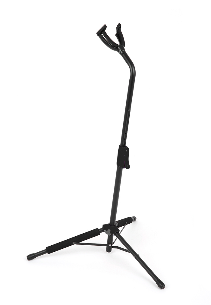 [����] Corona AUTO-LOCK �̱� ��Ÿ ���ĵ� (GT-2000A) �� �̹��� 2