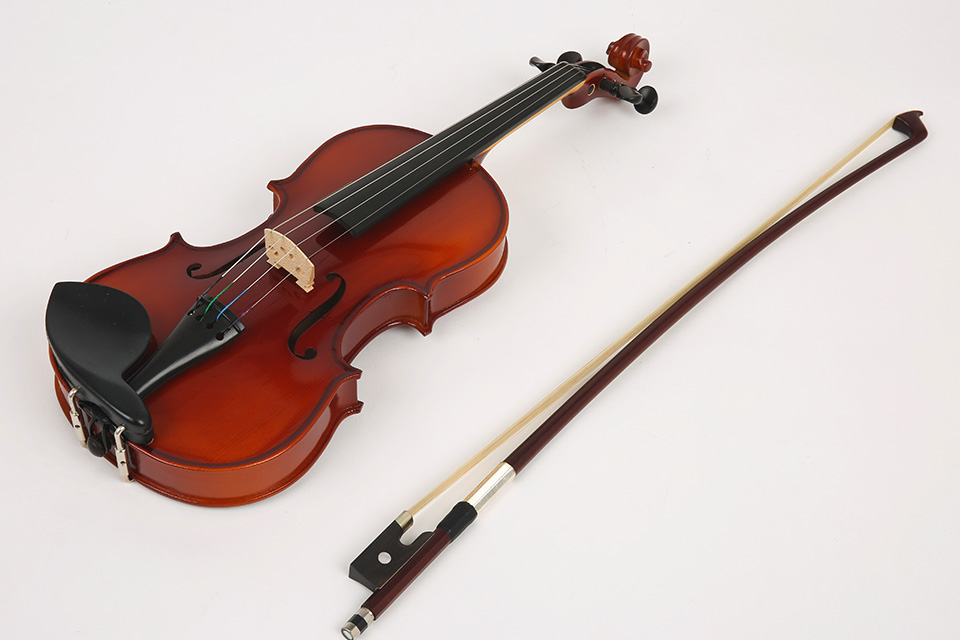 [����] [������Ư��] �ɷ� 1/8 ������ ���̿ø� SN-501 (2873) �� �̹��� 1