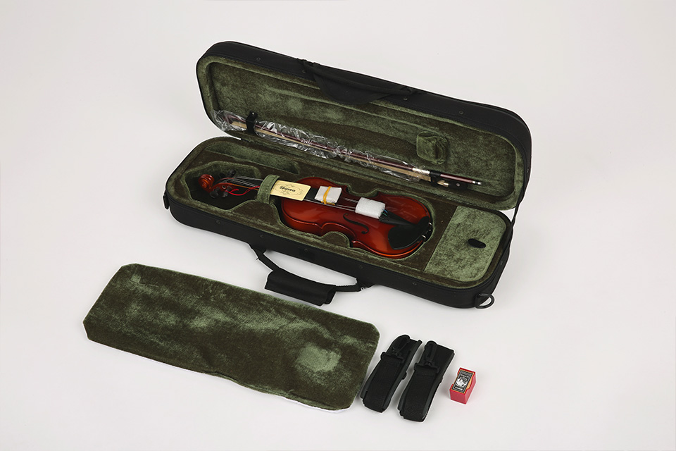 [����] [������Ư��] �ɷ� 1/8 ������ ���̿ø� SN-501 (2873) �� �̹��� 6
