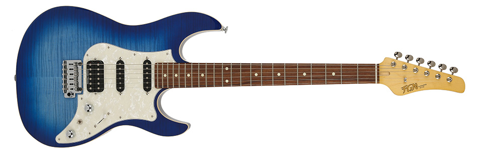 [����] Fujigen - J Standard Odyssey / ������ �Ϸ���Ÿ (JOS2FMG/JBT) �� �̹��� 2