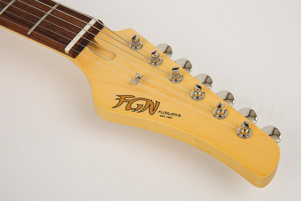 [����] Fujigen - J Standard Odyssey / ������ �Ϸ���Ÿ (JOS2FMG/JBT) �� �̹��� 13