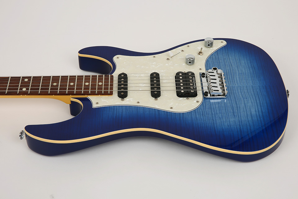 [����] Fujigen - J Standard Odyssey / ������ �Ϸ���Ÿ (JOS2FMG/JBT) �� �̹��� 6