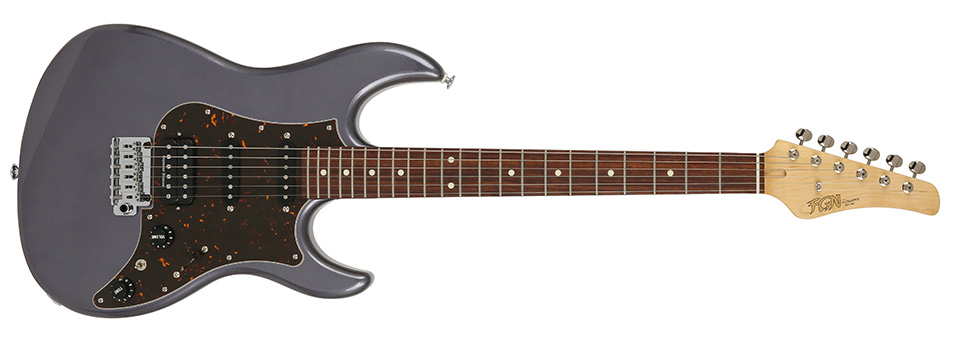 [����] Fujigen - J Standard Odyssey / ������ �Ϸ���Ÿ (JOS2CLG/CC) �� �̹��� 2