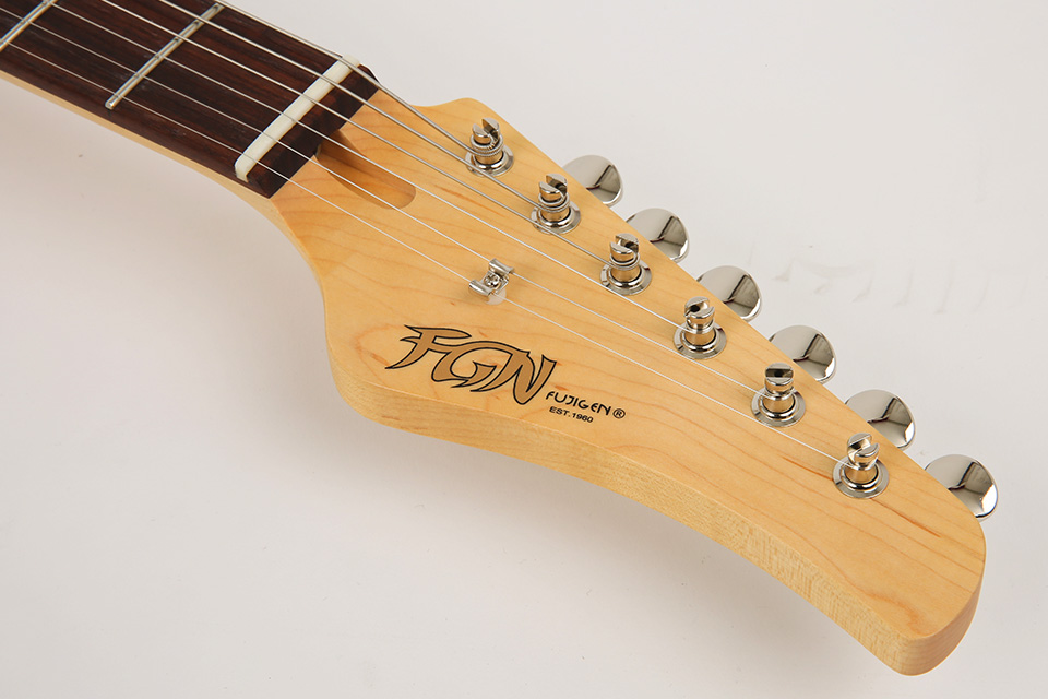 [����] Fujigen - J Standard Odyssey / ������ �Ϸ���Ÿ (JOS2CLG/CC) �� �̹��� 13