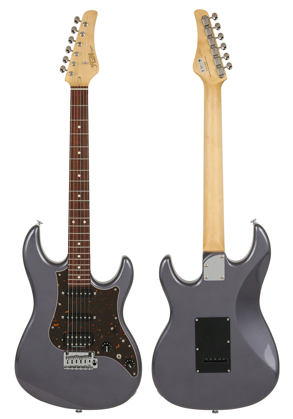 [����] Fujigen - J Standard Odyssey / ������ �Ϸ���Ÿ (JOS2CLG/CC) �� �̹��� 4