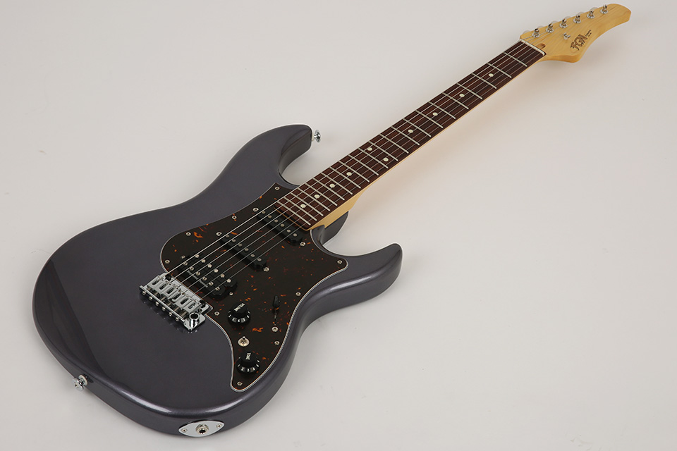 [����] Fujigen - J Standard Odyssey / ������ �Ϸ���Ÿ (JOS2CLG/CC) �� �̹��� 5