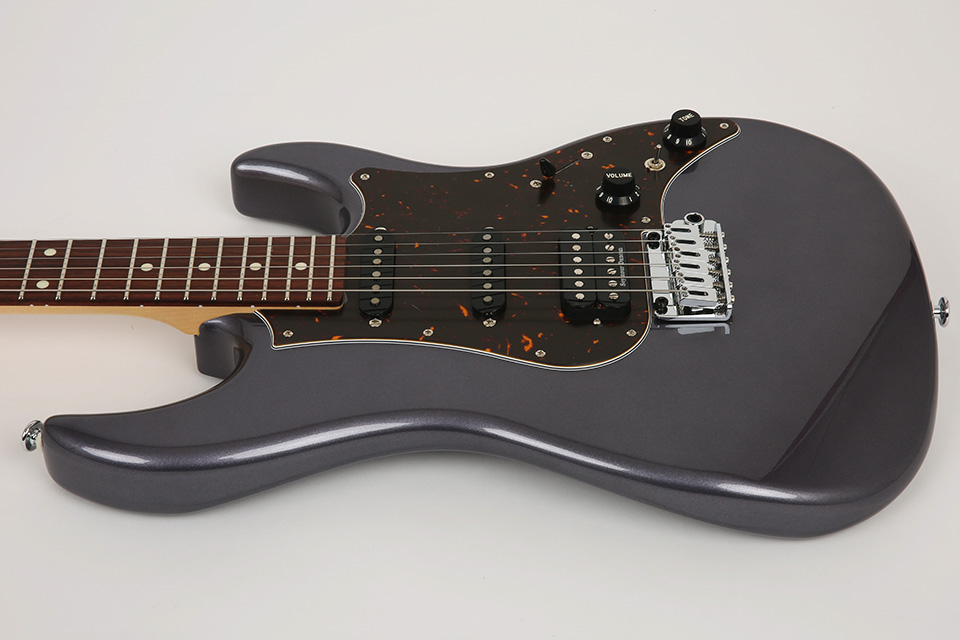 [����] Fujigen - J Standard Odyssey / ������ �Ϸ���Ÿ (JOS2CLG/CC) �� �̹��� 6