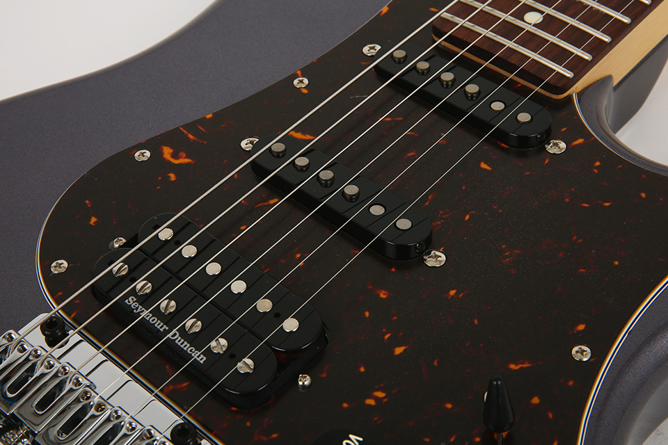 [����] Fujigen - J Standard Odyssey / ������ �Ϸ���Ÿ (JOS2CLG/CC) �� �̹��� 7