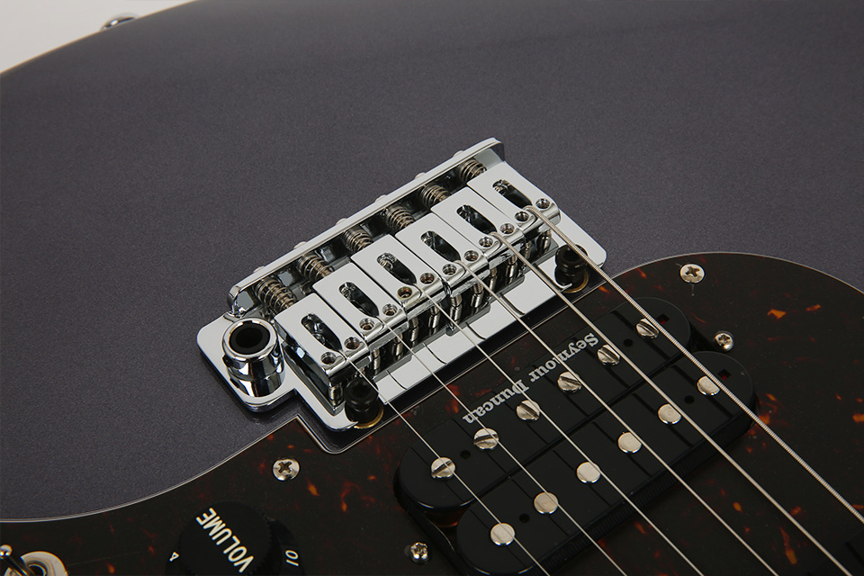 [����] Fujigen - J Standard Odyssey / ������ �Ϸ���Ÿ (JOS2CLG/CC) �� �̹��� 9